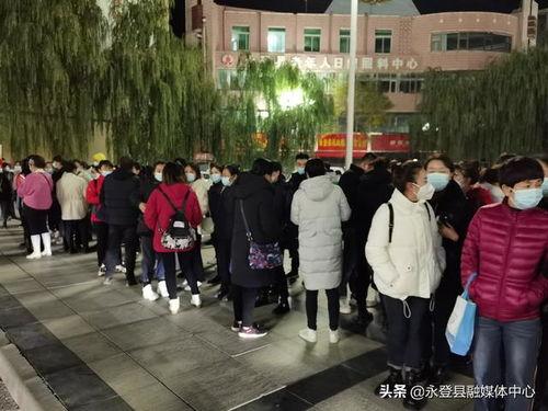 兰州七里河护士最新爆料,真实工作状况令人震惊 第3张 兰州七里河护士最新爆料,真实工作状况令人震惊 第3张