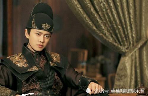 娱乐圈爆料锦衣之下,娱乐圈幕后秘闻大揭秘  第3张