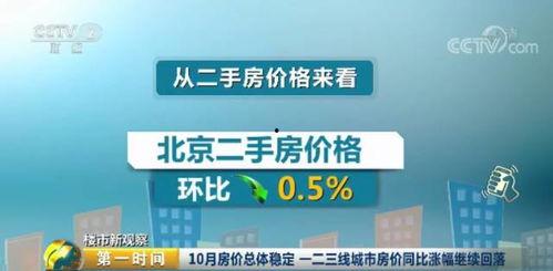 今日一线爆料费用,爆料费用背后的真相与内幕  第3张