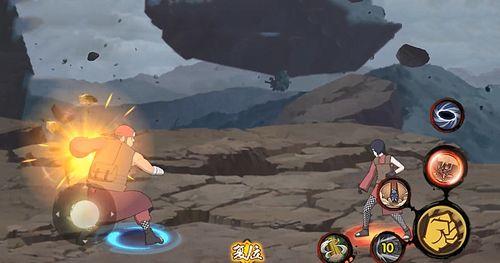 黄土技能最新爆料,揭秘神秘力量背后的秘密 第1张 黄土技能最新爆料,揭秘神秘力量背后的秘密 第1张