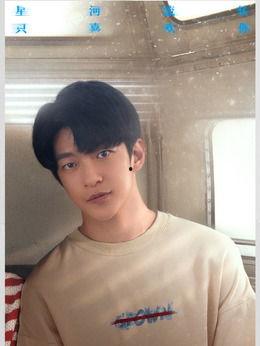 张万森女友爆料视频大全,揭秘背后惊人真相