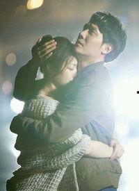 我想和你好好的电影在线观看,爱情与成长的温馨之旅 第2张 我想和你好好的电影在线观看,爱情与成长的温馨之旅 第2张