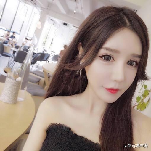 网红八酱吃瓜快手,快手网红带你领略美食与娱乐的完美融合  第3张