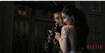 教主弯了娱乐圈爆料,揭秘明星背后的秘密与真相  第3张