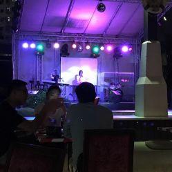 三亚酒吧爆料视频播放,揭秘夜生活幕后故事 第3张 三亚酒吧爆料视频播放,揭秘夜生活幕后故事 第3张