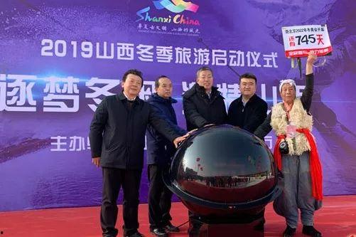 长治新闻爆料事件,揭秘背后真相，事件始末曝光