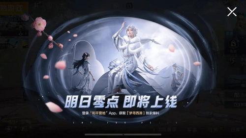 15号新皮肤爆料视频播放,视觉盛宴,神秘英雄即将亮相 第2张 15号新皮肤爆料视频播放,视觉盛宴,神秘英雄即将亮相 第2张