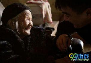 22电影完整在线观看,穿越时空的奇幻之旅 第1张 22电影完整在线观看,穿越时空的奇幻之旅 第1张