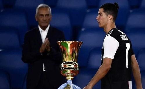 c罗意大利杯爆料新闻,转会传闻背后真相揭晓 第3张 c罗意大利杯爆料新闻,转会传闻背后真相揭晓 第3张