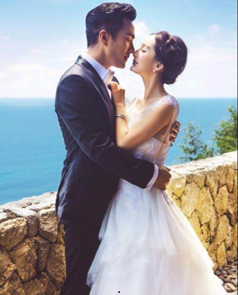 杨幂和尹正最新爆料,揭秘娱乐圈背后的故事 第3张 杨幂和尹正最新爆料,揭秘娱乐圈背后的故事 第3张