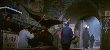 电影雾人手机在线观看,揭秘神秘通话背后的惊悚真相 第3张 电影雾人手机在线观看,揭秘神秘通话背后的惊悚真相 第3张