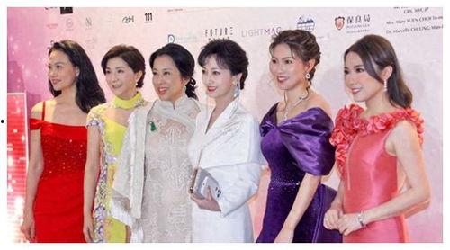 朱玲玲最新爆料,揭秘娱乐圈惊人内幕! 第2张 朱玲玲最新爆料,揭秘娱乐圈惊人内幕! 第2张