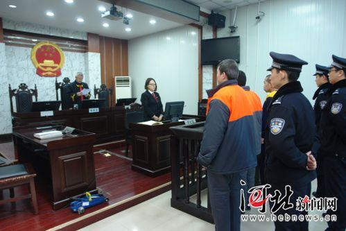 霸州一中爆料新闻,校园风云事件大揭秘 第3张 霸州一中爆料新闻,校园风云事件大揭秘 第3张