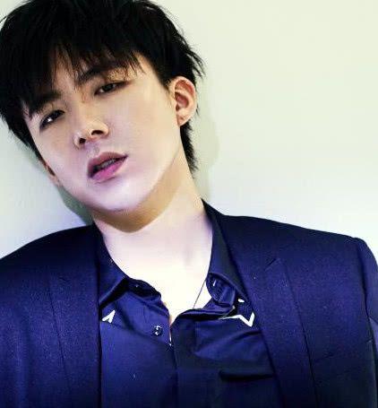 刘宇宁最新爆料,娱乐圈背后的惊人真相 第3张 刘宇宁最新爆料,娱乐圈背后的惊人真相 第3张