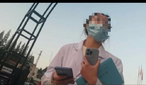 上官正义爆料视频大全集,真相与争议的交织