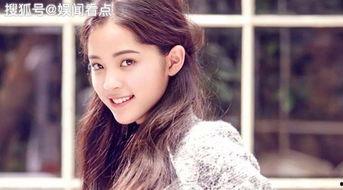 金俊熙导演爆料视频,独家爆料视频内容大揭秘