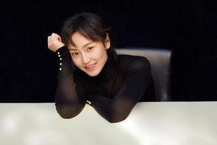 金俊熙导演爆料视频,独家爆料视频内容大揭秘 第3张 金俊熙导演爆料视频,独家爆料视频内容大揭秘 第3张